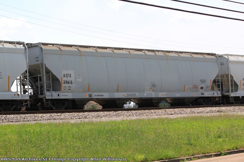 ACFX 39615