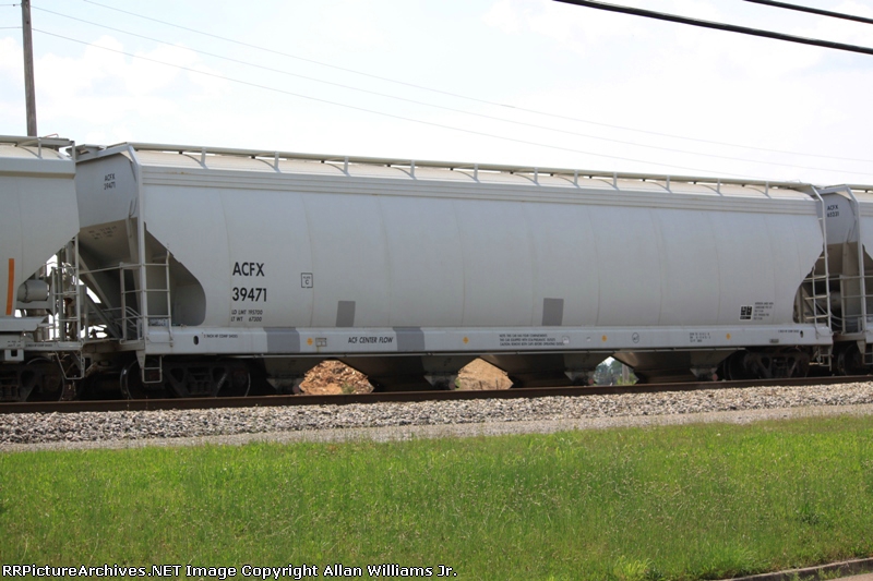ACFX 39471