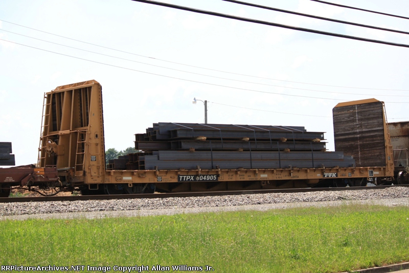 TTPX 804905