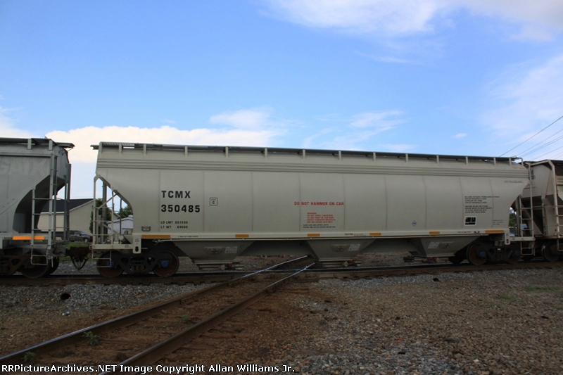 TCMX 350485