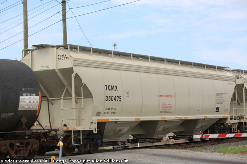 TCMX 350475