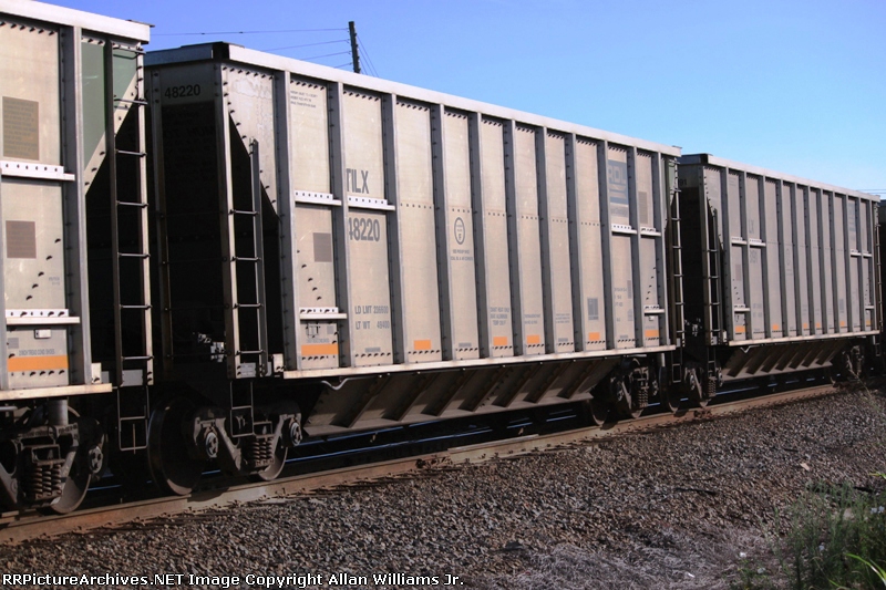 TILX 48220