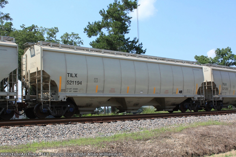 TILX 521194