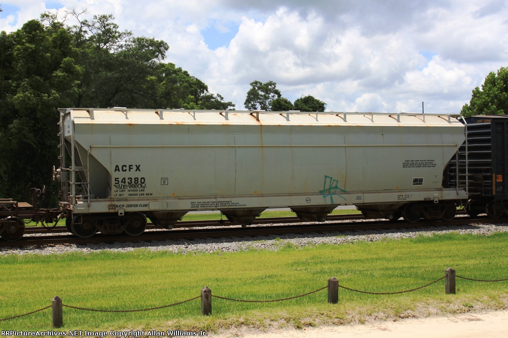 ACFX 54380