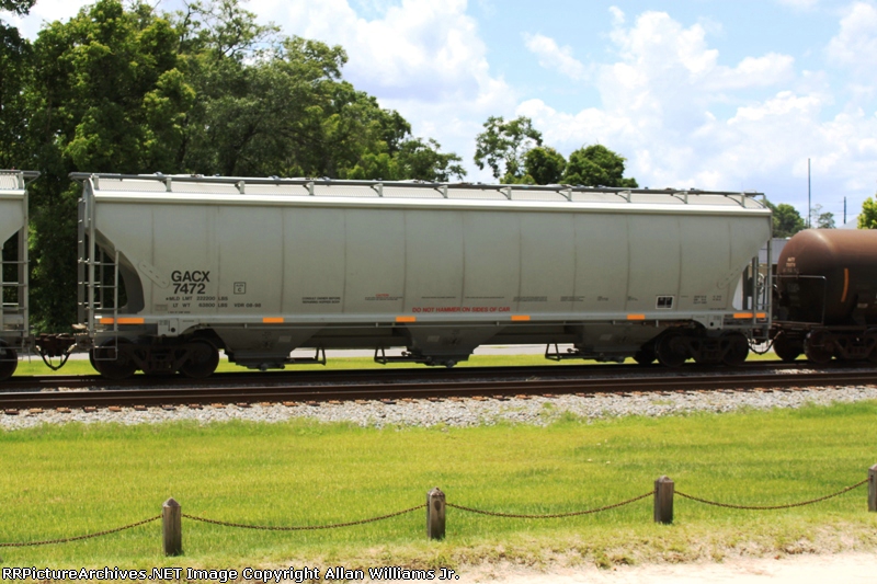 GACX 7472