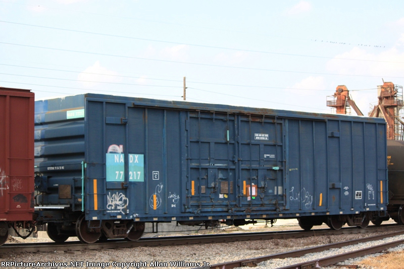 NADX 77217