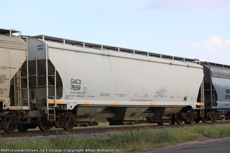 GACX 7659