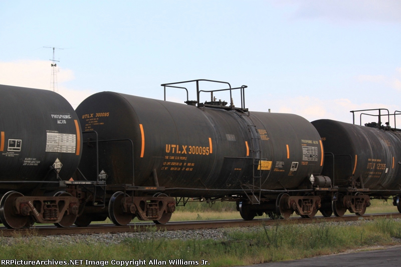 UTLX 300095