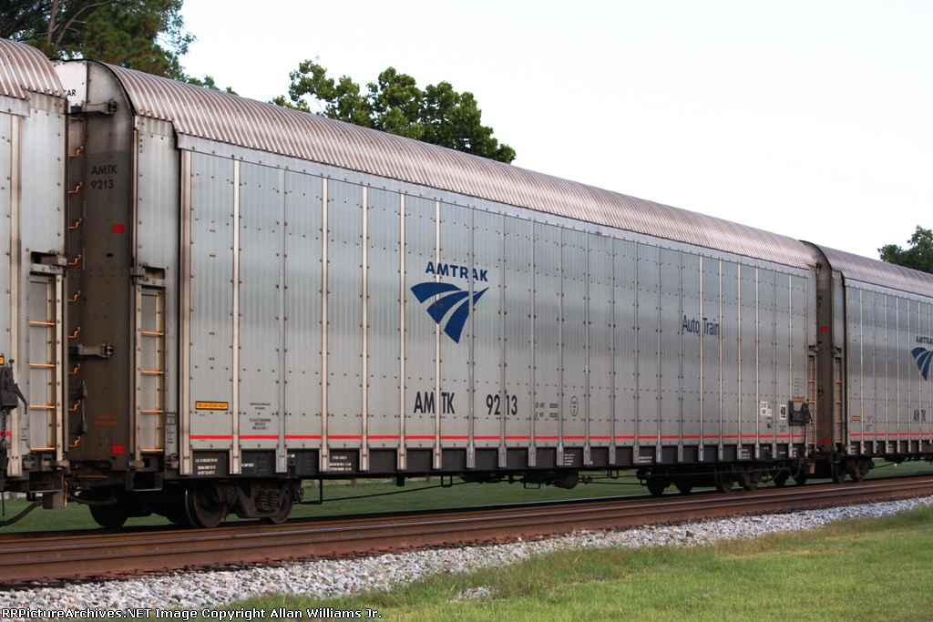 AMTK 9213