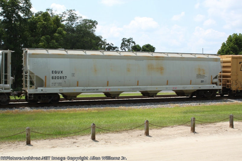 EQUX 620857