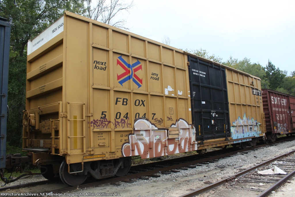 FBOX 504047