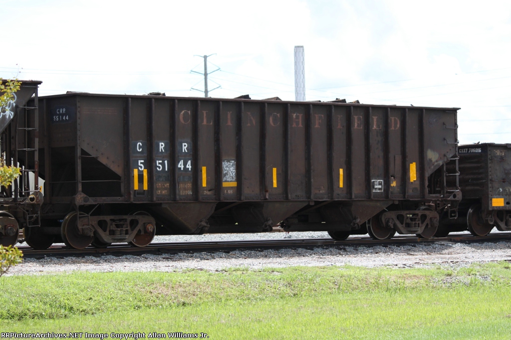CRR 55144