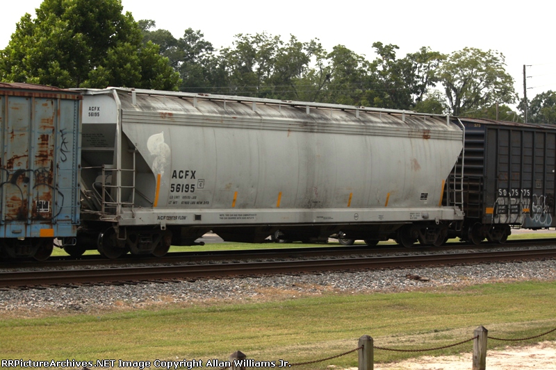 ACFX 56195
