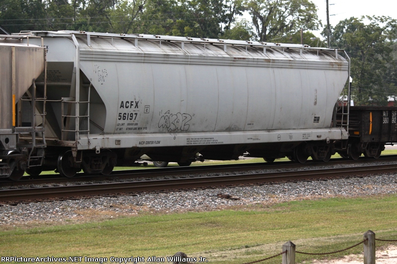 ACFX 56197