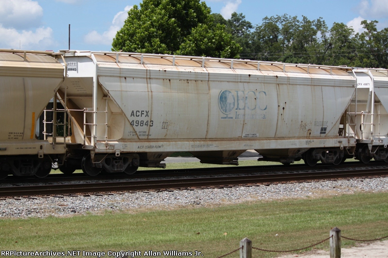 ACFX 49843