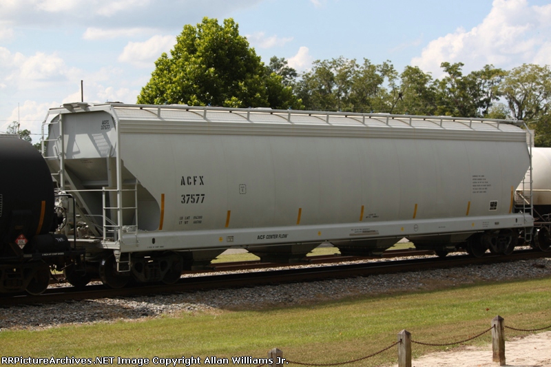 ACFX 37577
