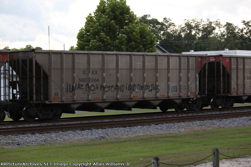 ICXX 500066