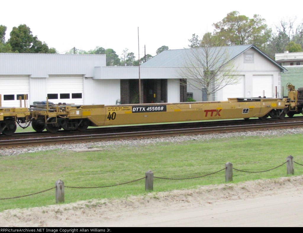 DTTX 455668