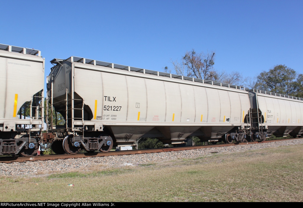 TILX 521227