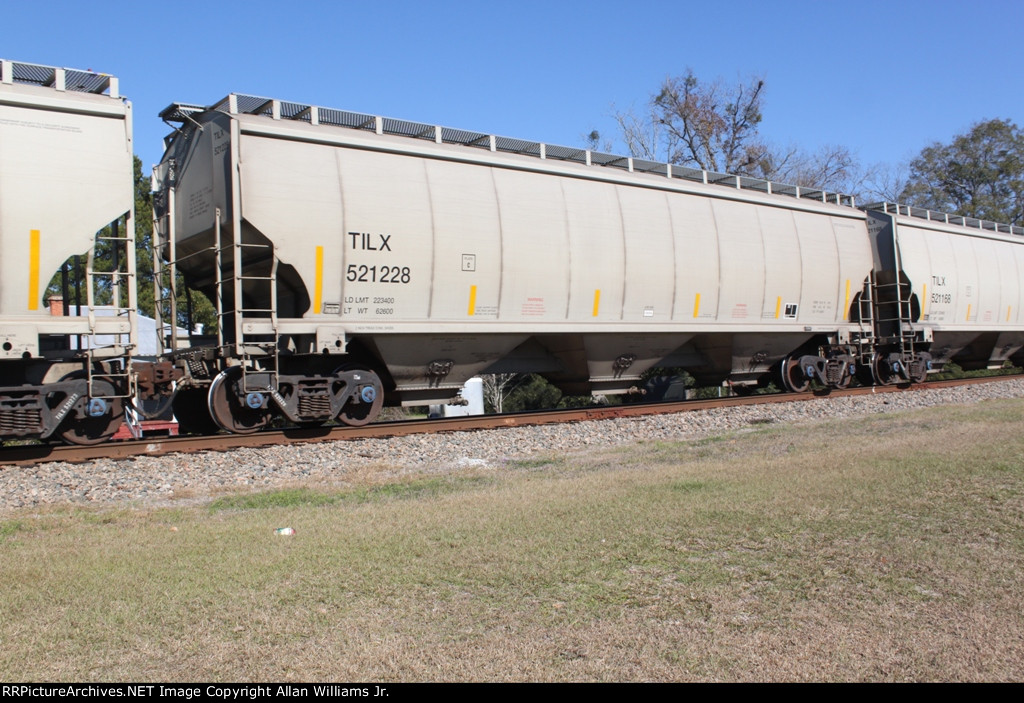 TILX 521228