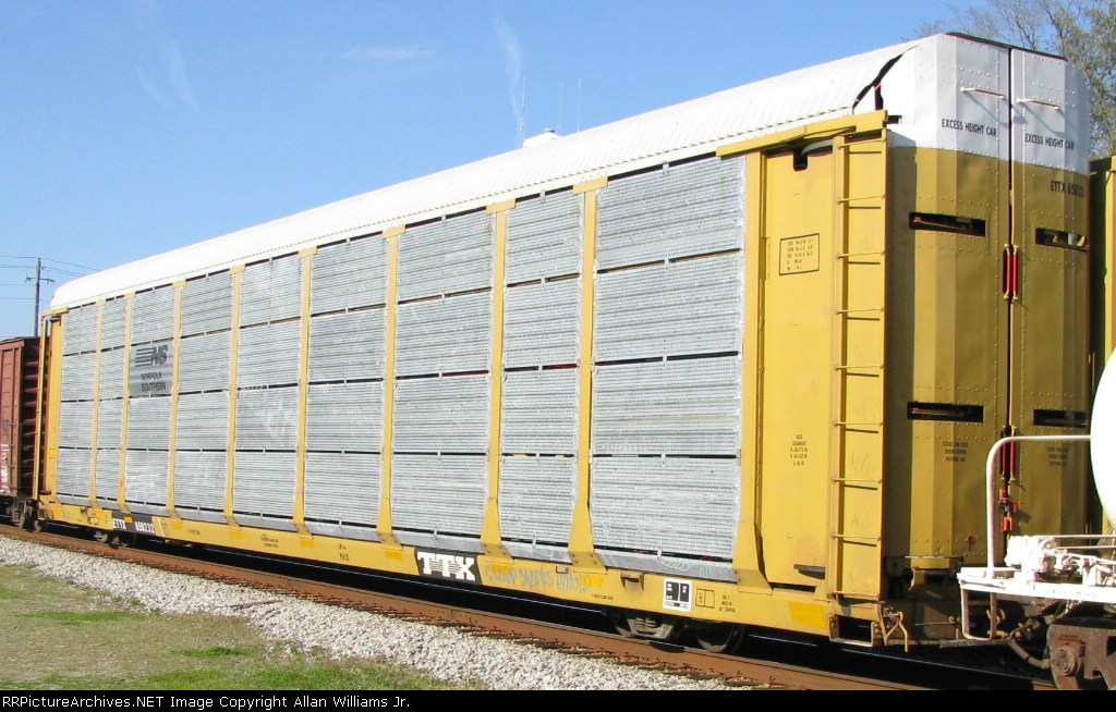 ETTX 850232