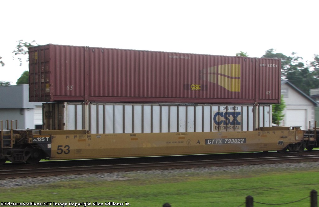 DTTX 733023