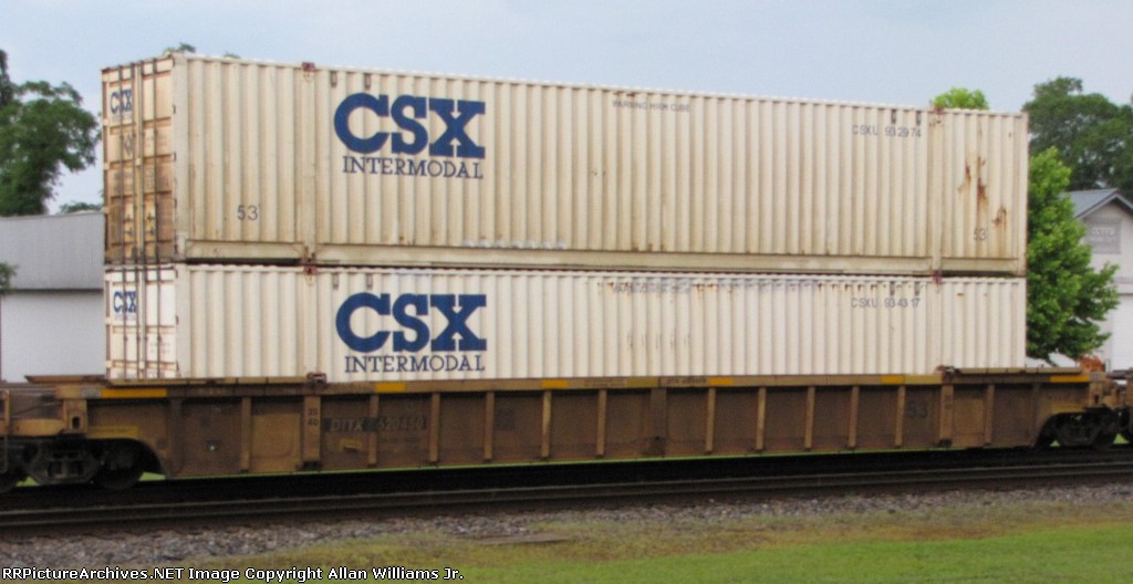 DTTX 620450