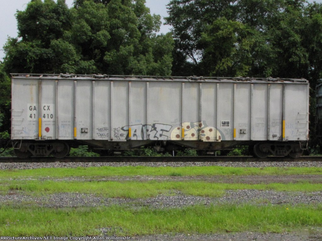 GACX 41410