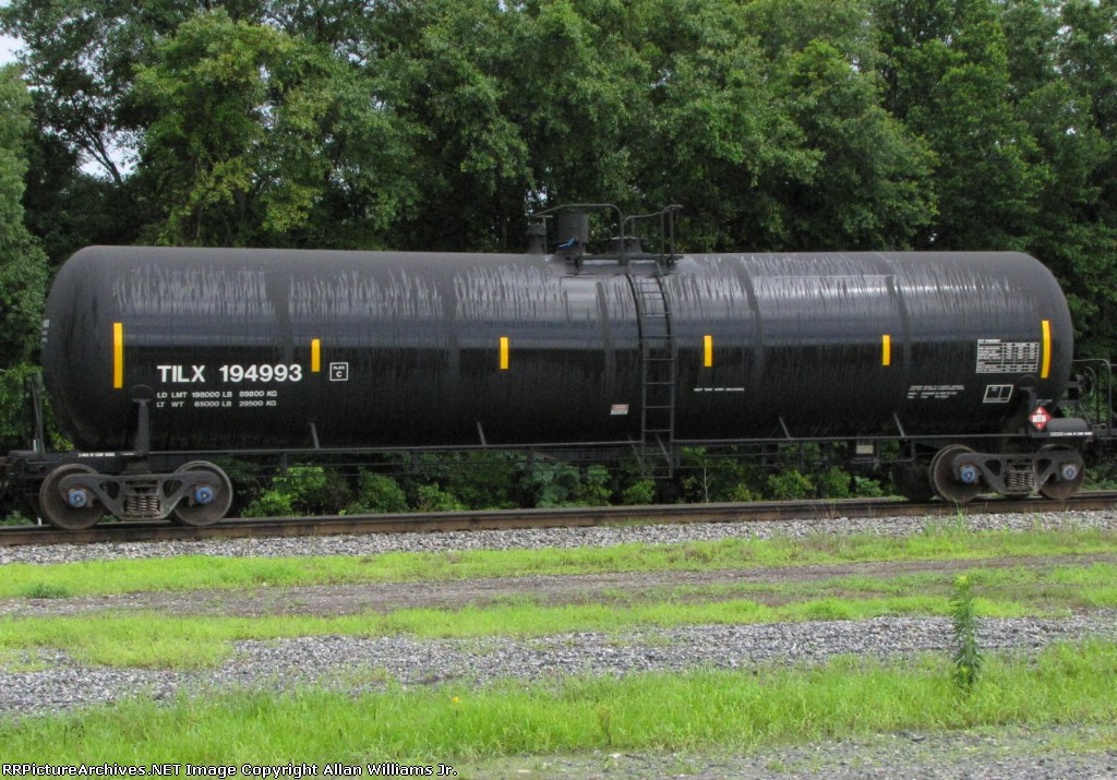 TILX 194993