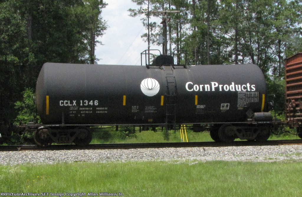 CCLX 1346