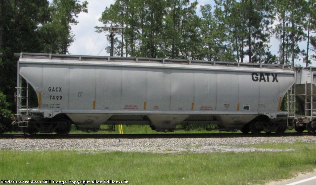 GACX 7499