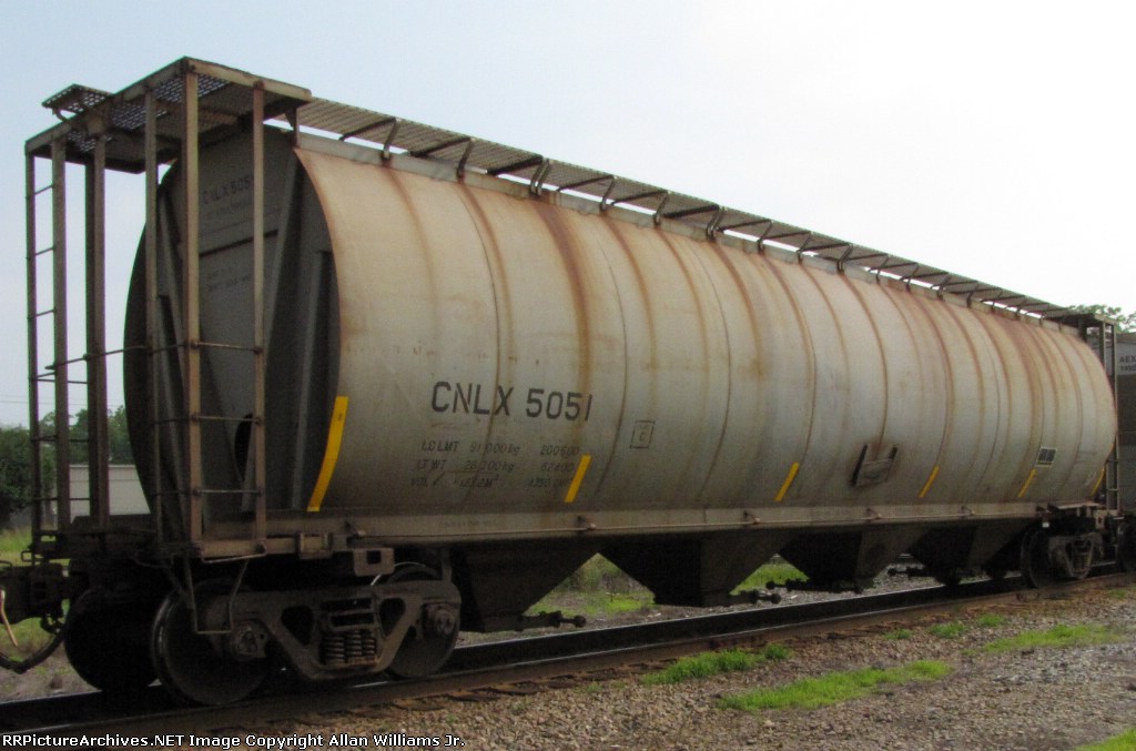 CNLX 5051