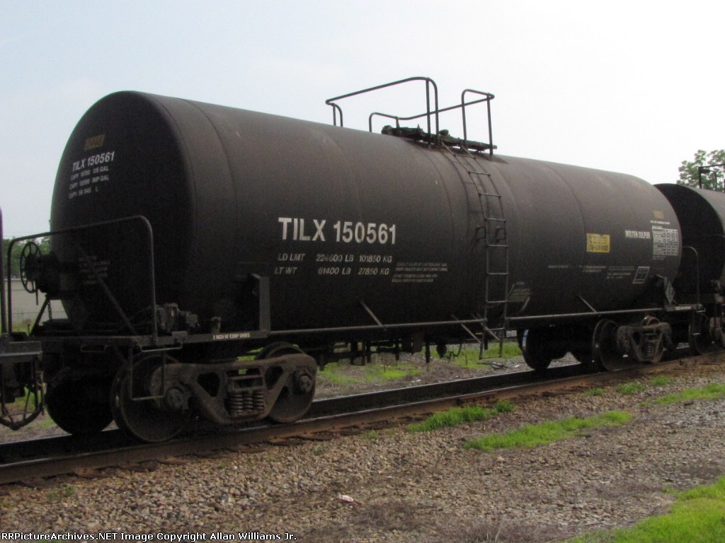 TILX 150561