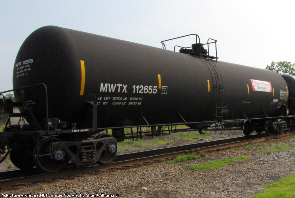 MWTX 112655