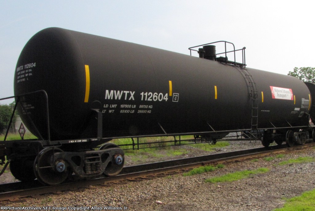 MWTX 112604