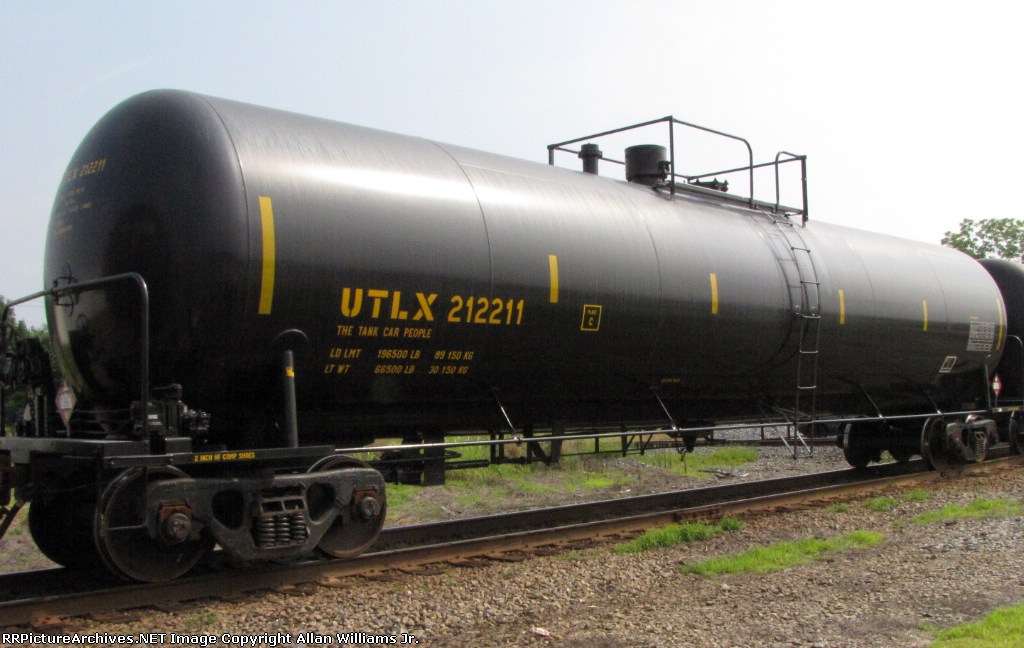 UTLX 212211