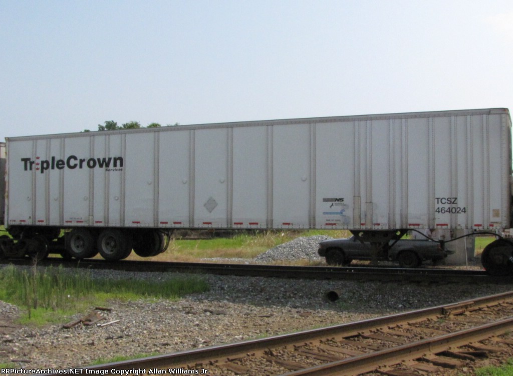 TCSZ 464024