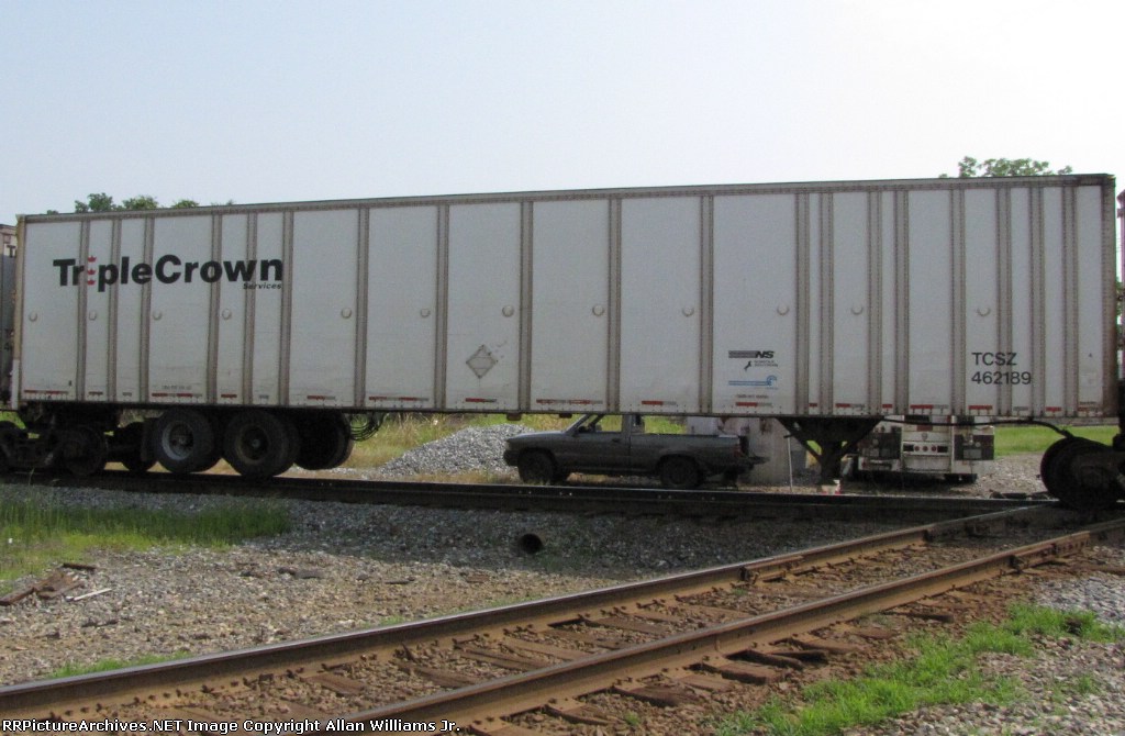 TCSZ 462189