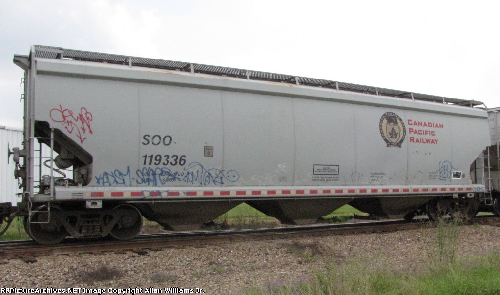 SOO 119336