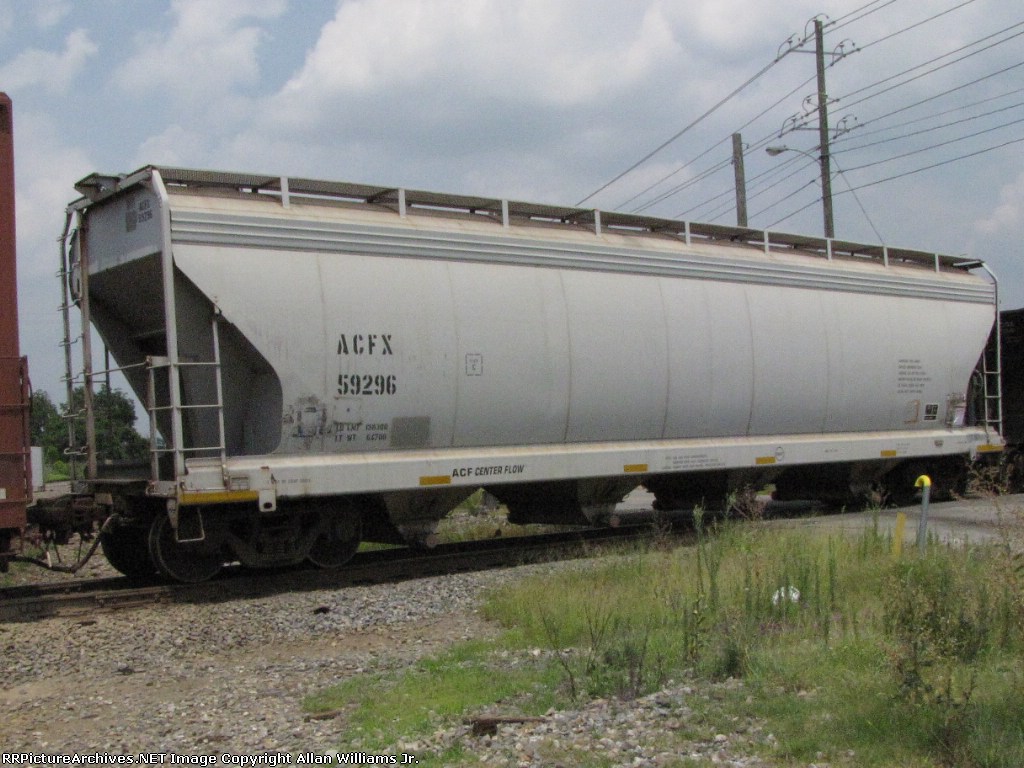 ACFX 59296