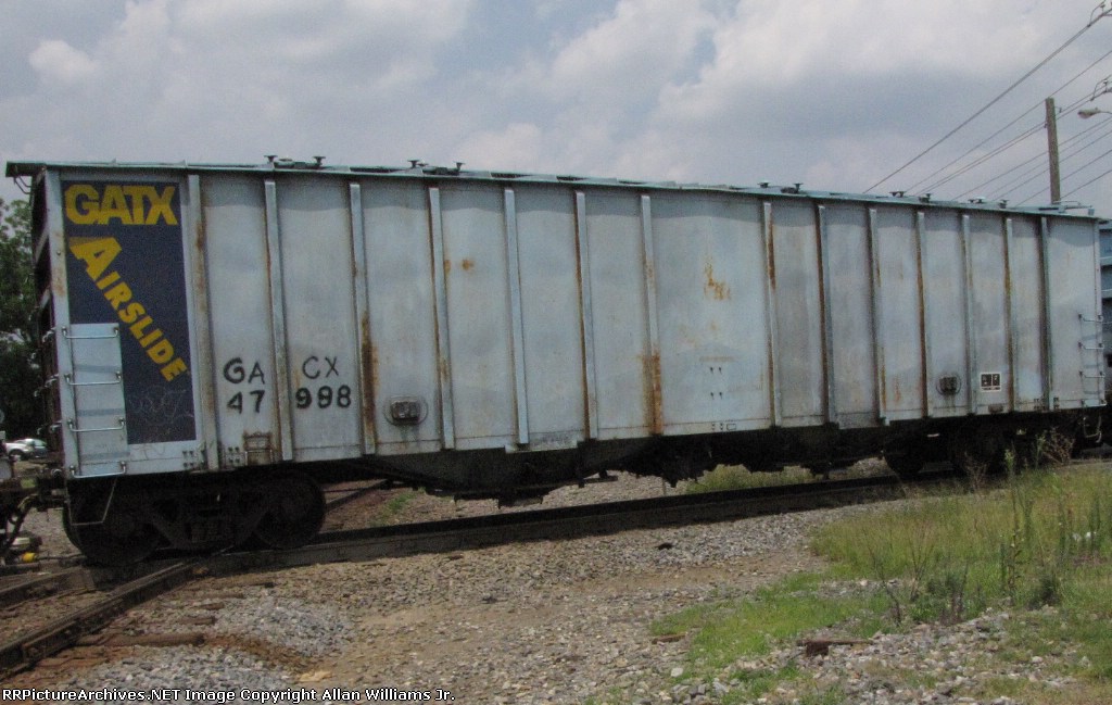 GACX 47998
