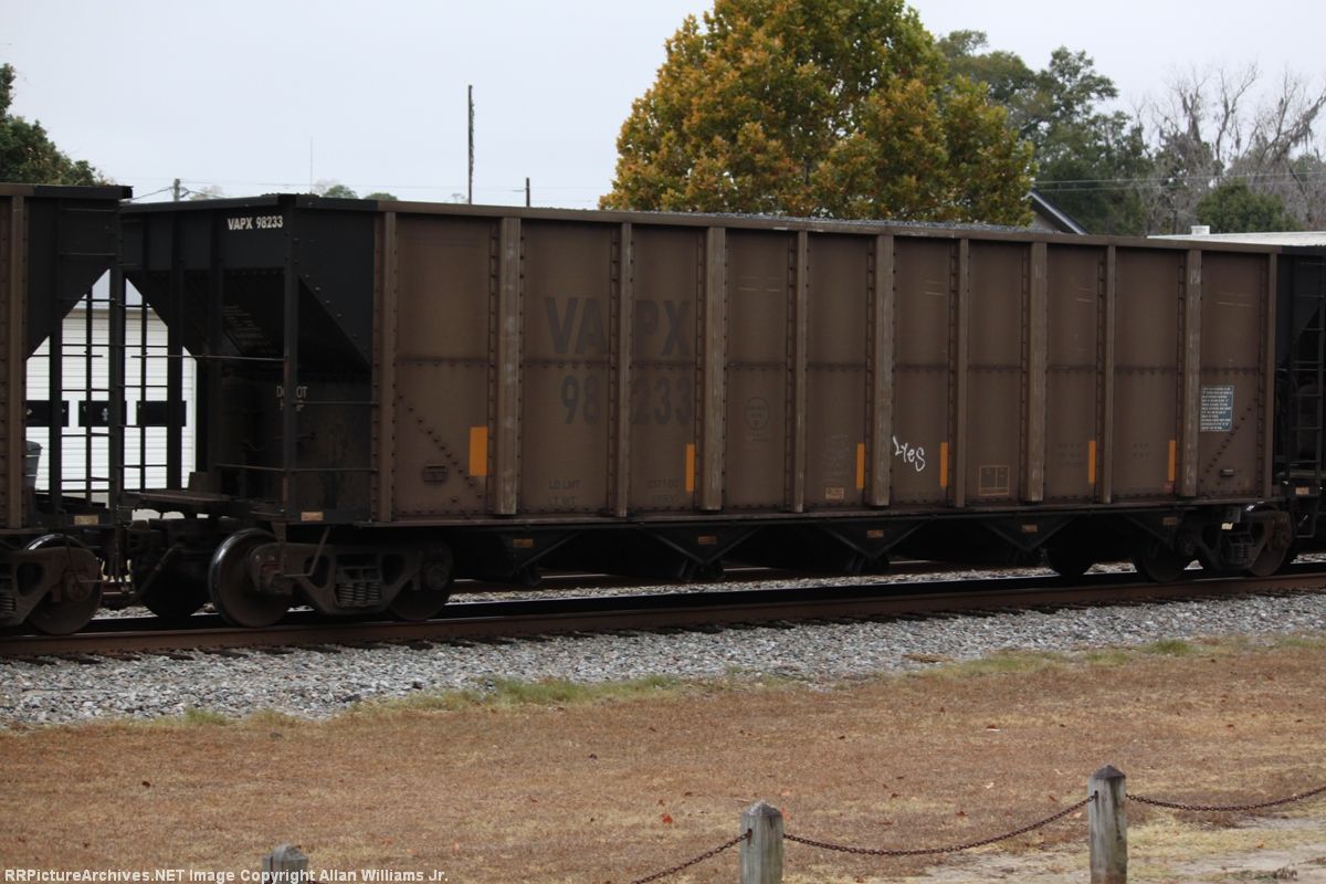 VAPX 98233