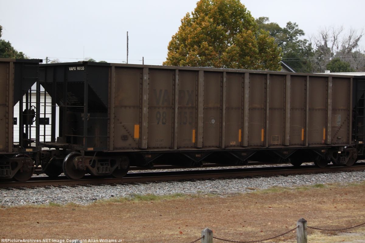 VAPX 98155
