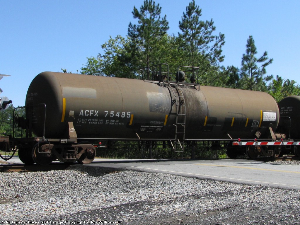 ACFX 75485