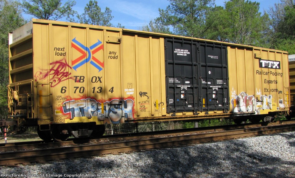 TBOX 670134