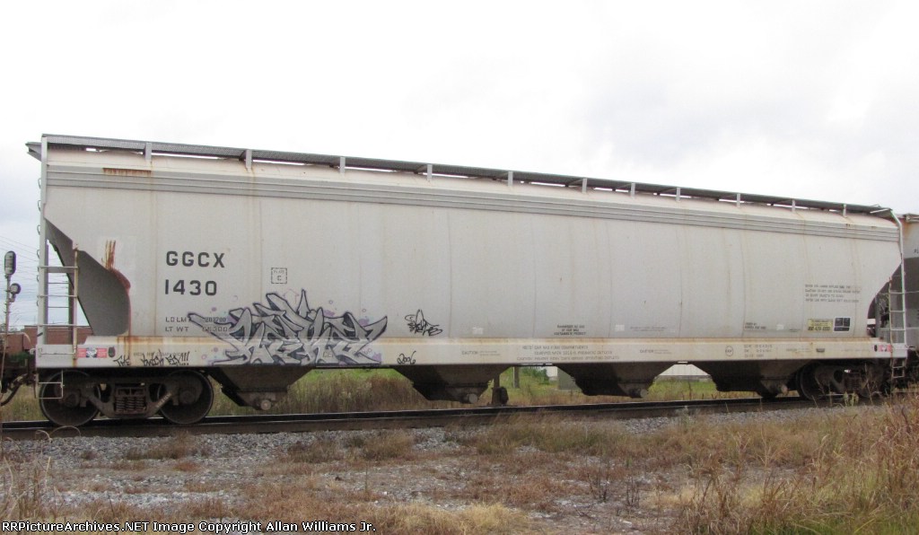 GGCX 1430