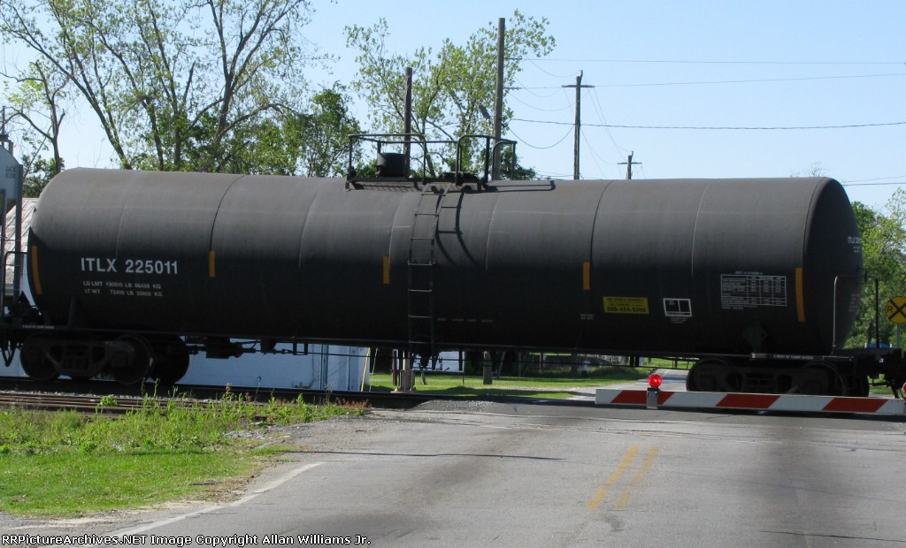 ITLX 225011