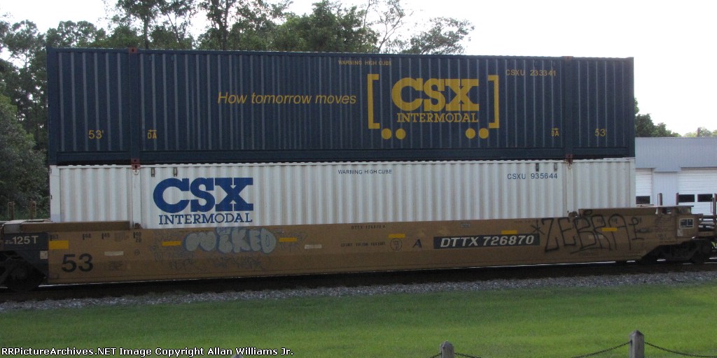 DTTX 726870