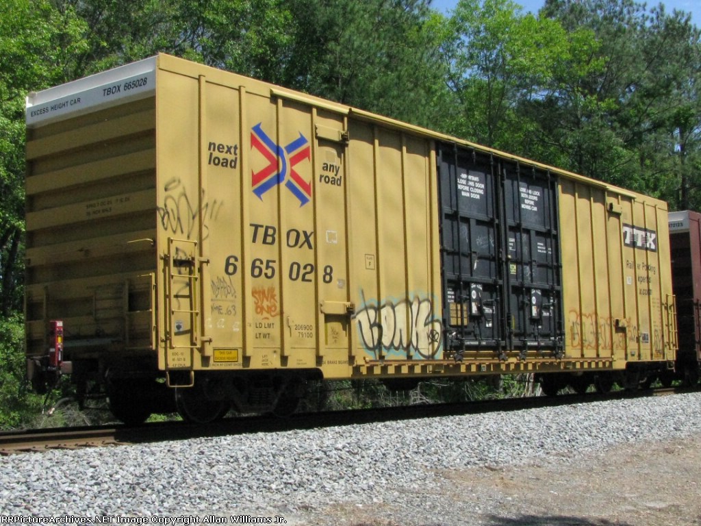 TBOX 665028