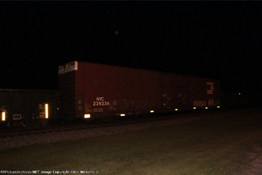 TTGX 160423